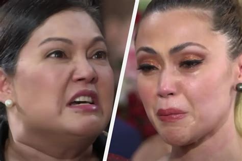 ‘Medics went in’: Maricel, Jodi couldn’t stop shaking, .